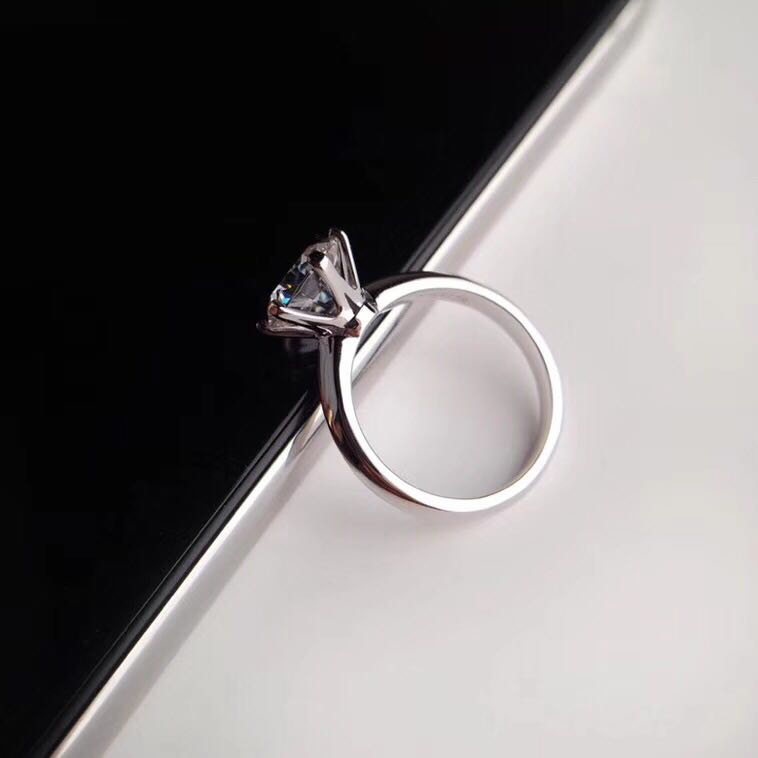Tiffany ring 08lyq02 (4)