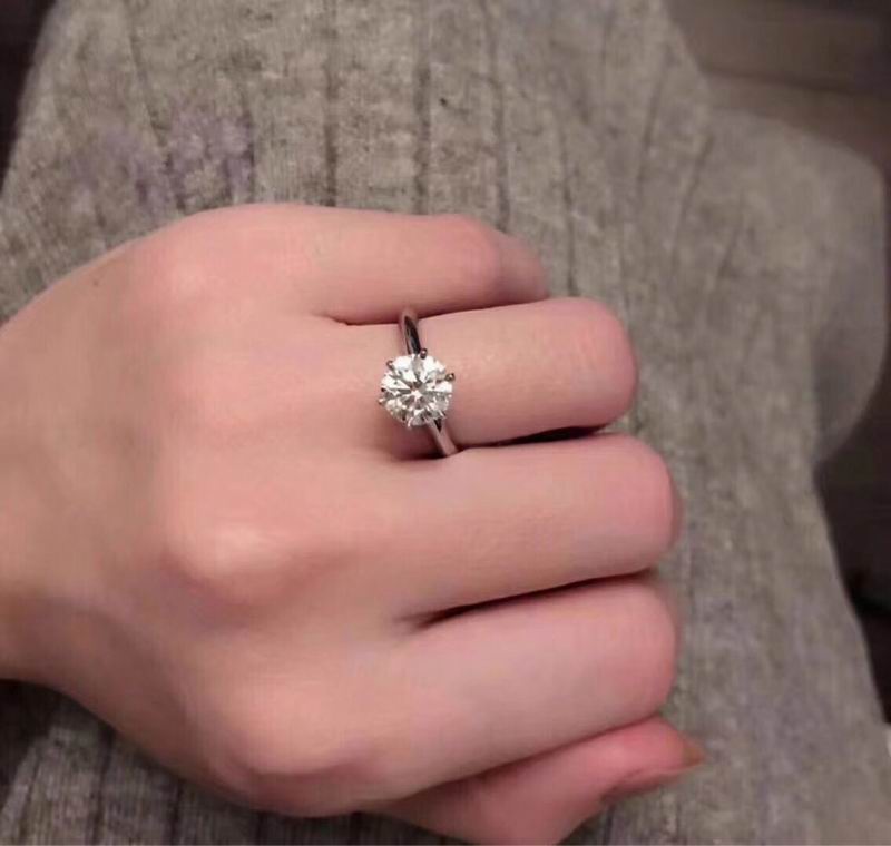 Tiffany ring 08lyq02 (5)