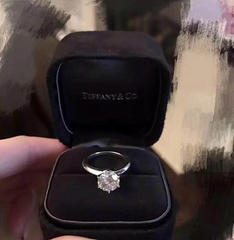 Tiffany ring 08lyq02 (6)