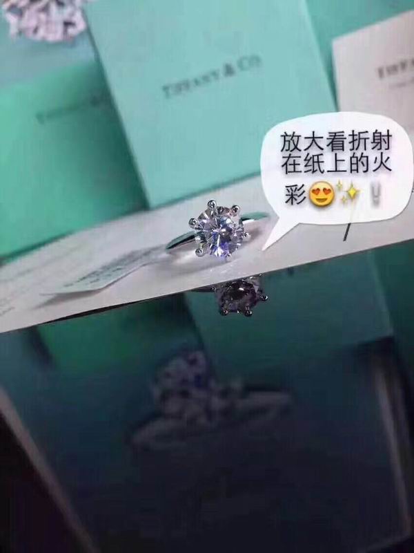 Tiffany ring 08lyq02 (7)