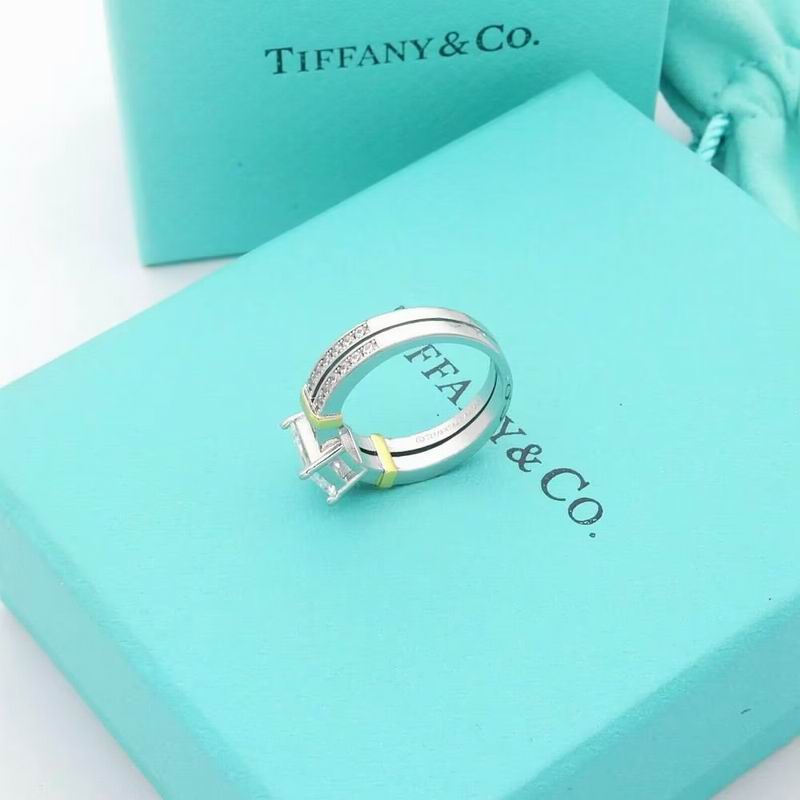 Tiffany ring 08lyq03 (3)