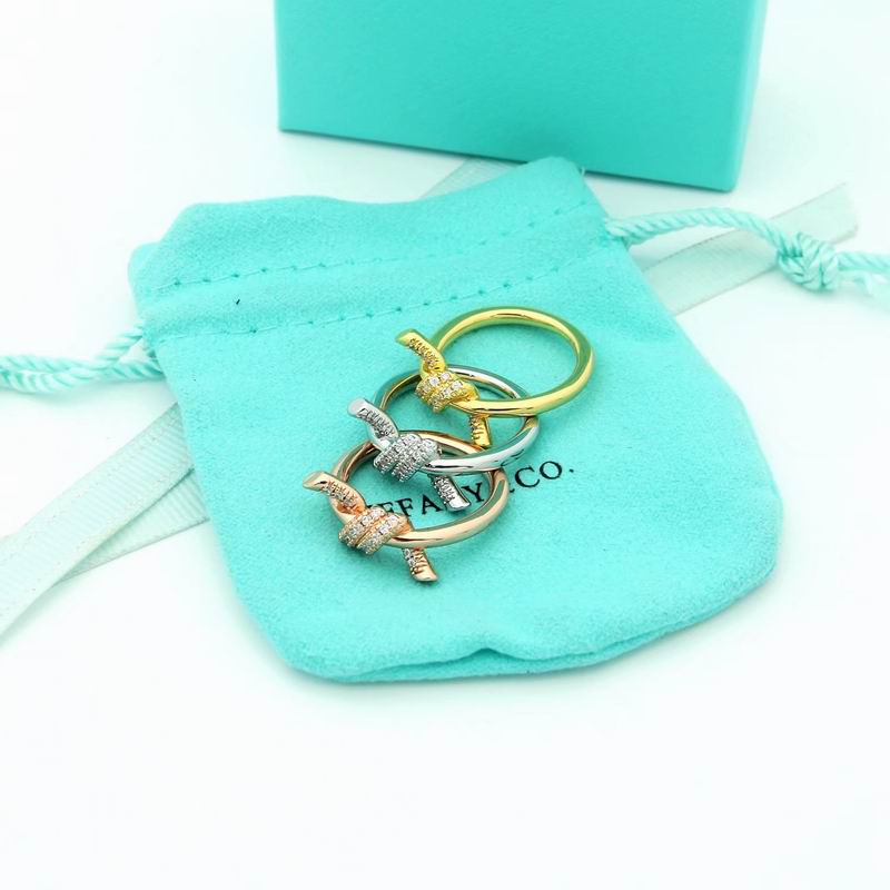 Tiffany ring 08lyq04 (2)