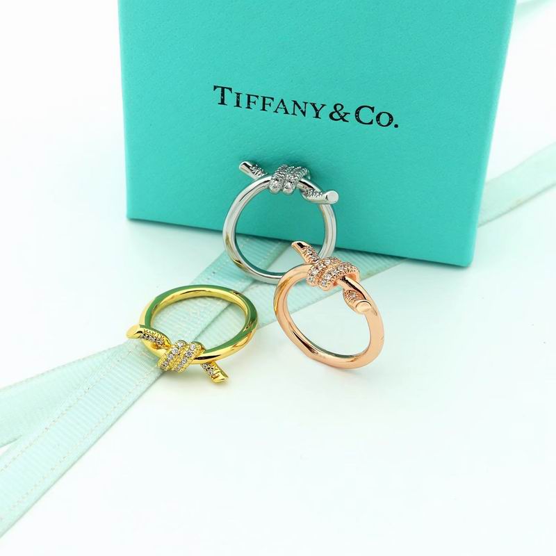 Tiffany ring 08lyq04 (3)