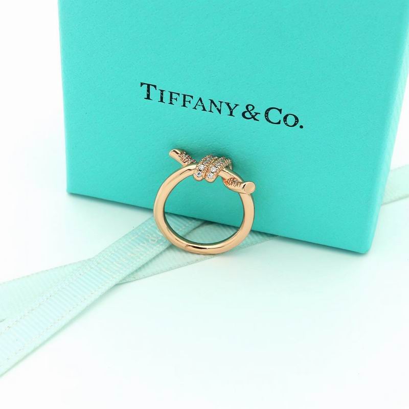Tiffany ring 08lyq04 (4)