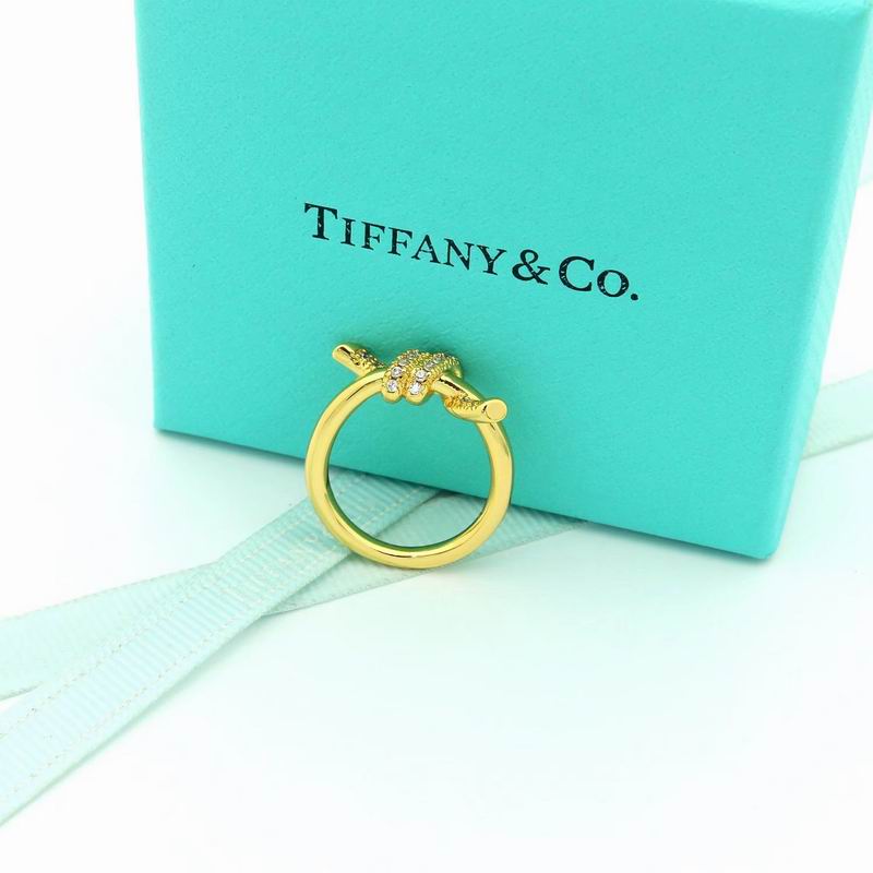 Tiffany ring 08lyq04 (5)