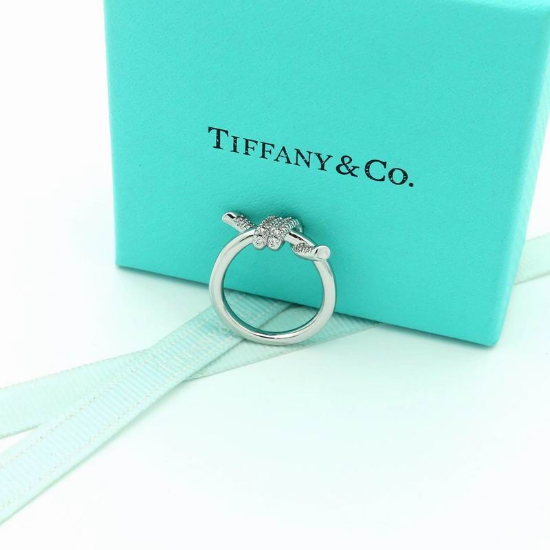 Tiffany ring 08lyq04 (6)
