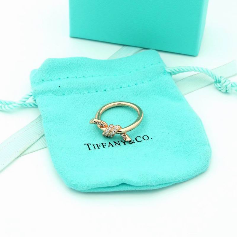 Tiffany ring 08lyq04 (7)