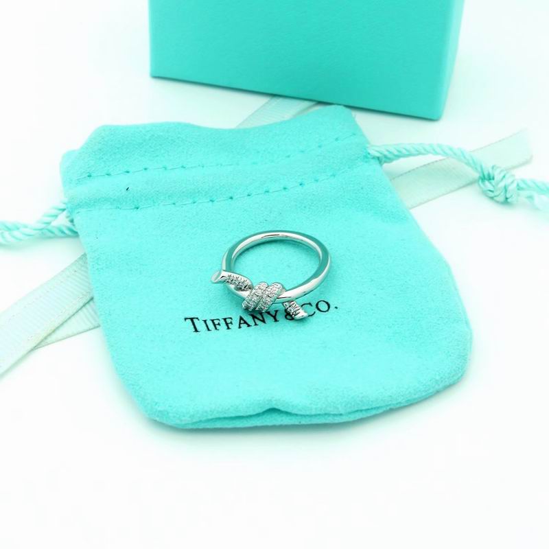 Tiffany ring 08lyq04 (8)