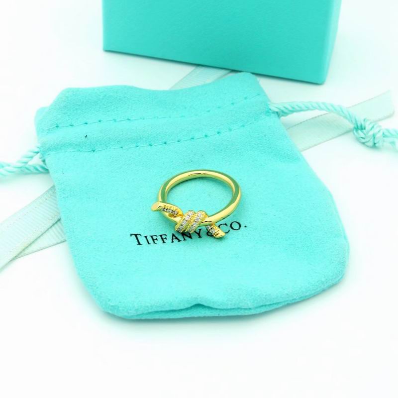 Tiffany ring 08lyq04 (9)