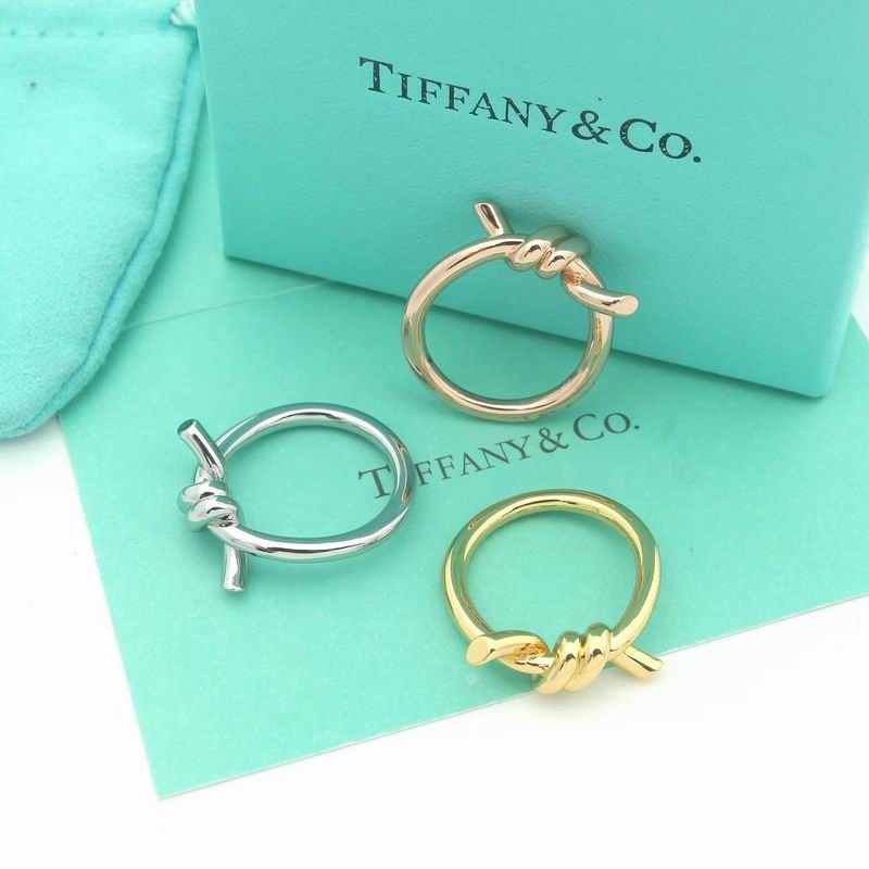 Tiffany ring 08lyq05 (1)