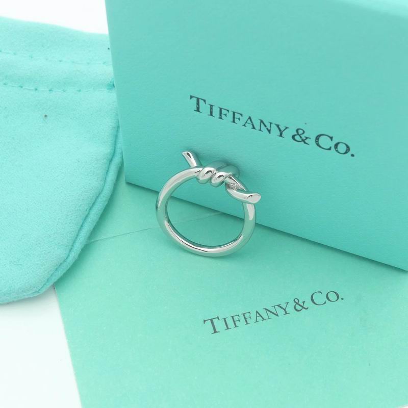 Tiffany ring 08lyq05 (4)