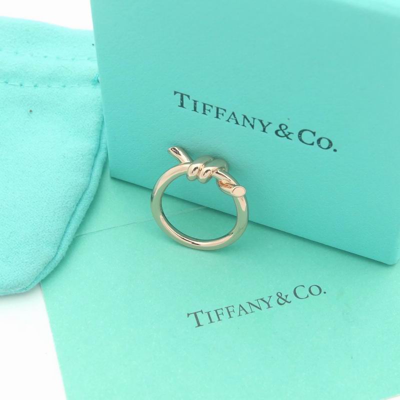 Tiffany ring 08lyq05 (5)