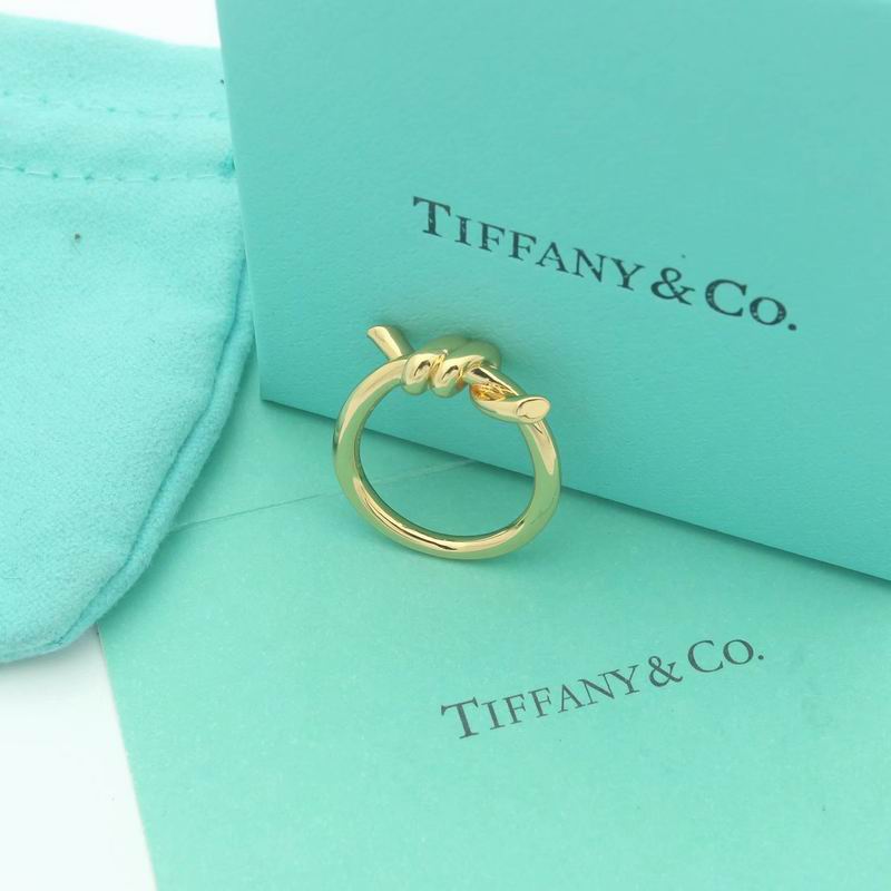 Tiffany ring 08lyq05 (6)