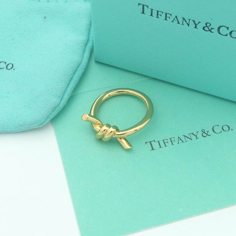 Tiffany ring 08lyq05 (7)