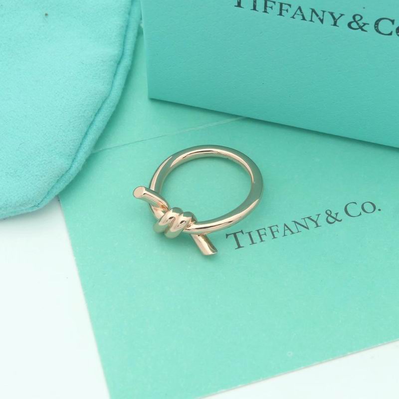 Tiffany ring 08lyq05 (8)