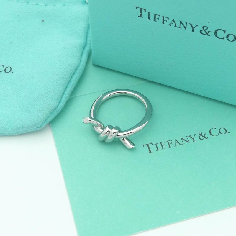 Tiffany ring 08lyq05 (9)