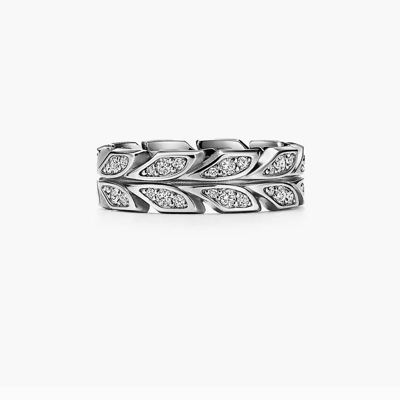 Tiffany ring 08lyq06 (2)