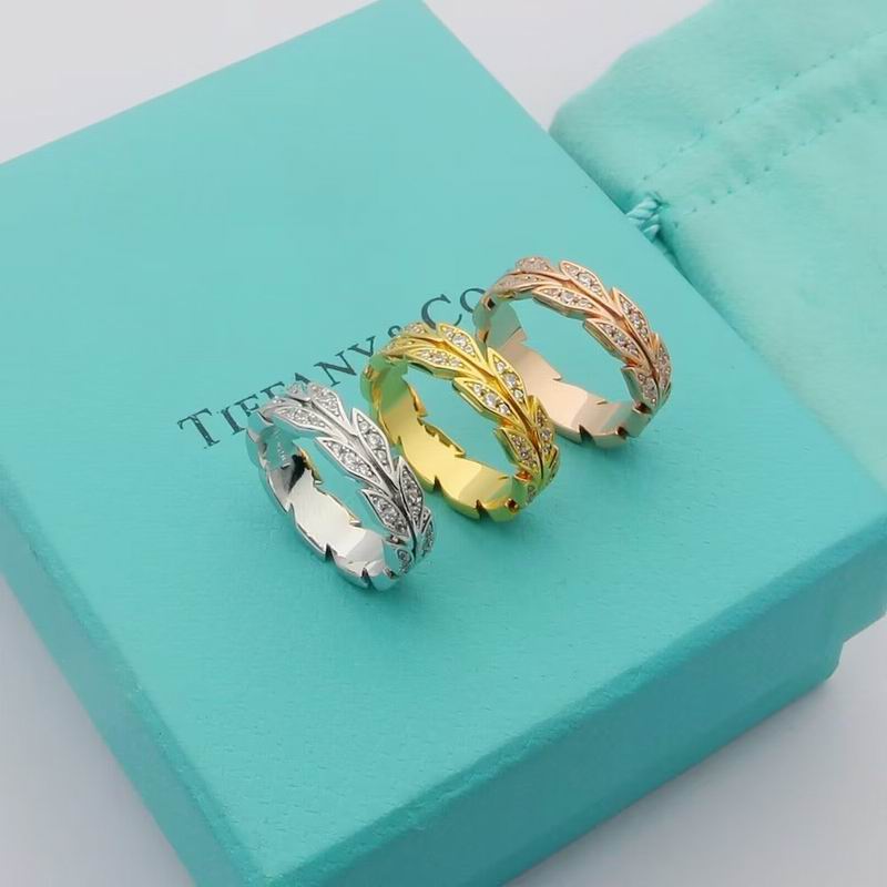 Tiffany ring 08lyq06 (3)