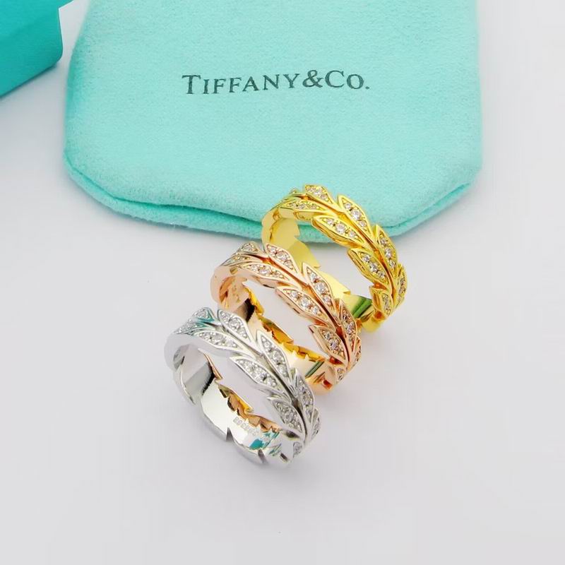 Tiffany ring 08lyq06 (5)
