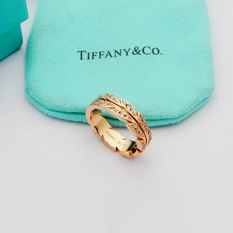 Tiffany ring 08lyq06 (6)