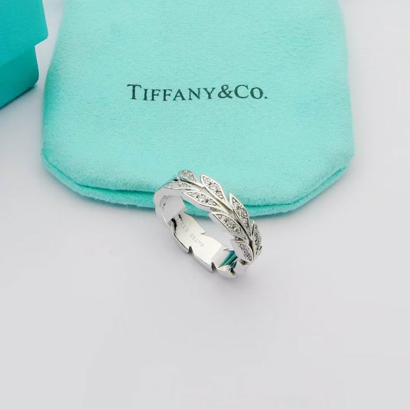 Tiffany ring 08lyq06 (7)