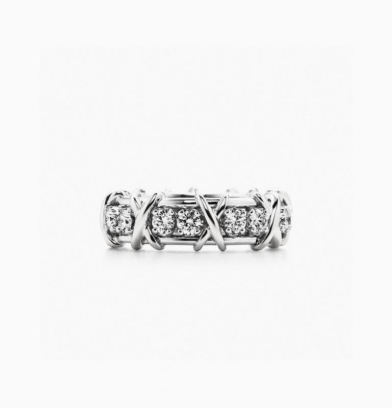 Tiffany ring 08lyq07 (2)