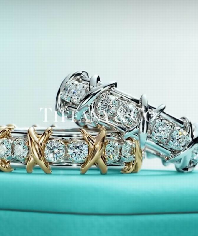 Tiffany ring 08lyq07 (3)