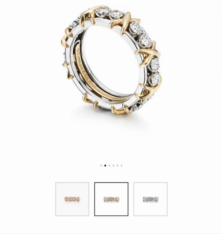 Tiffany ring 08lyq07 (4)