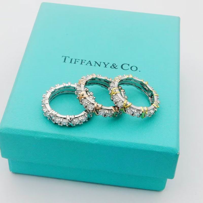 Tiffany ring 08lyq07 (5)