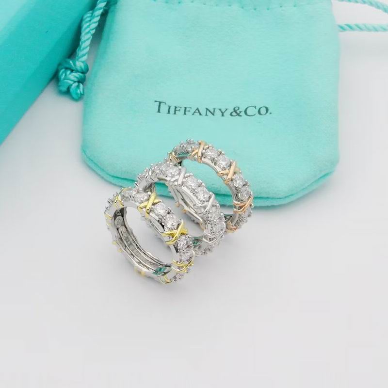 Tiffany ring 08lyq07 (7)