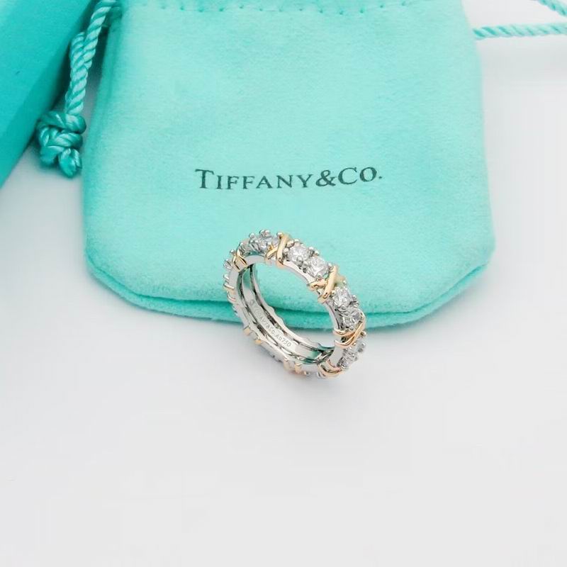 Tiffany ring 08lyq07 (8)