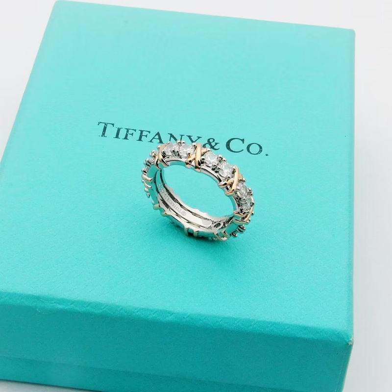 Tiffany ring 08lyq07 (9)