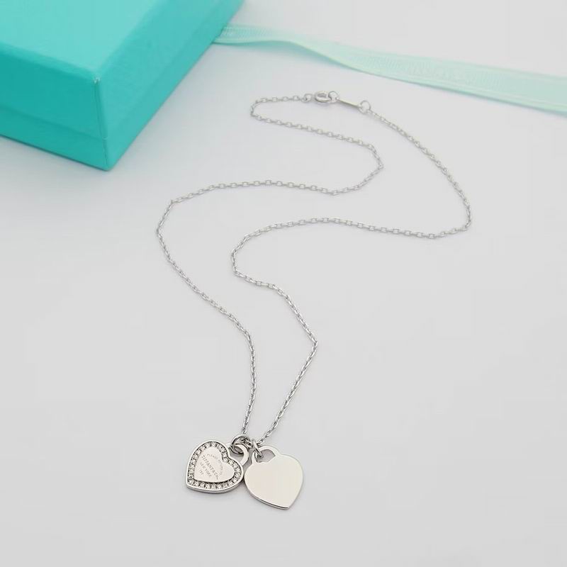 Tiffany suits 08yxq01 (3)