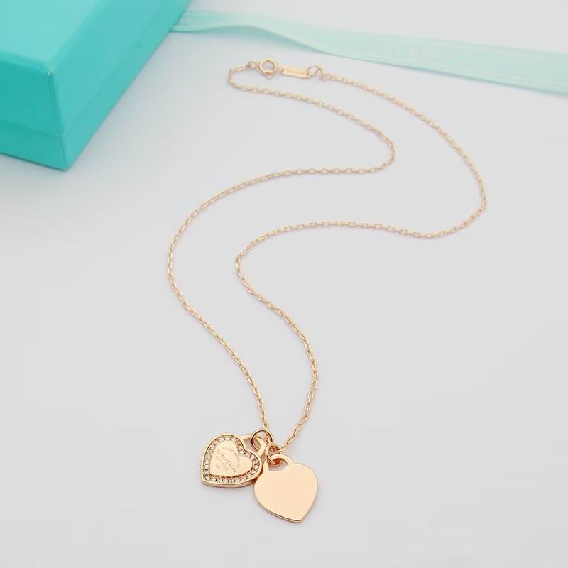 Tiffany suits 08yxq01 (4)