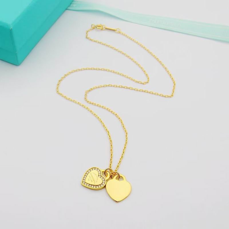 Tiffany suits 08yxq01 (5)