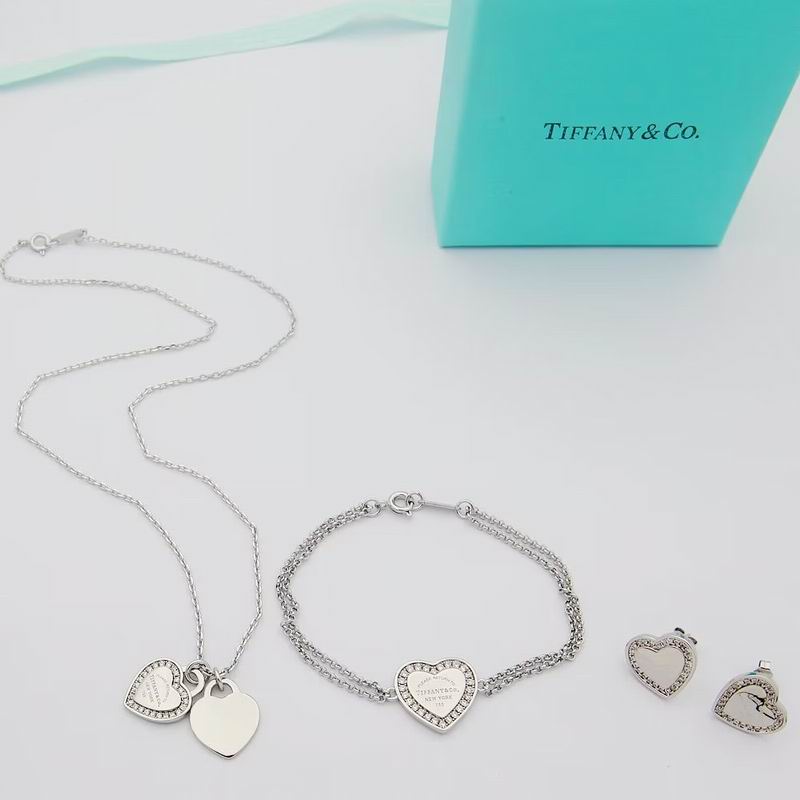 Tiffany suits 08yxq01 (8)