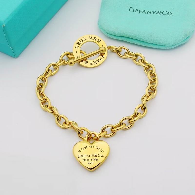 Tiffany suits 08yxq02 (4)