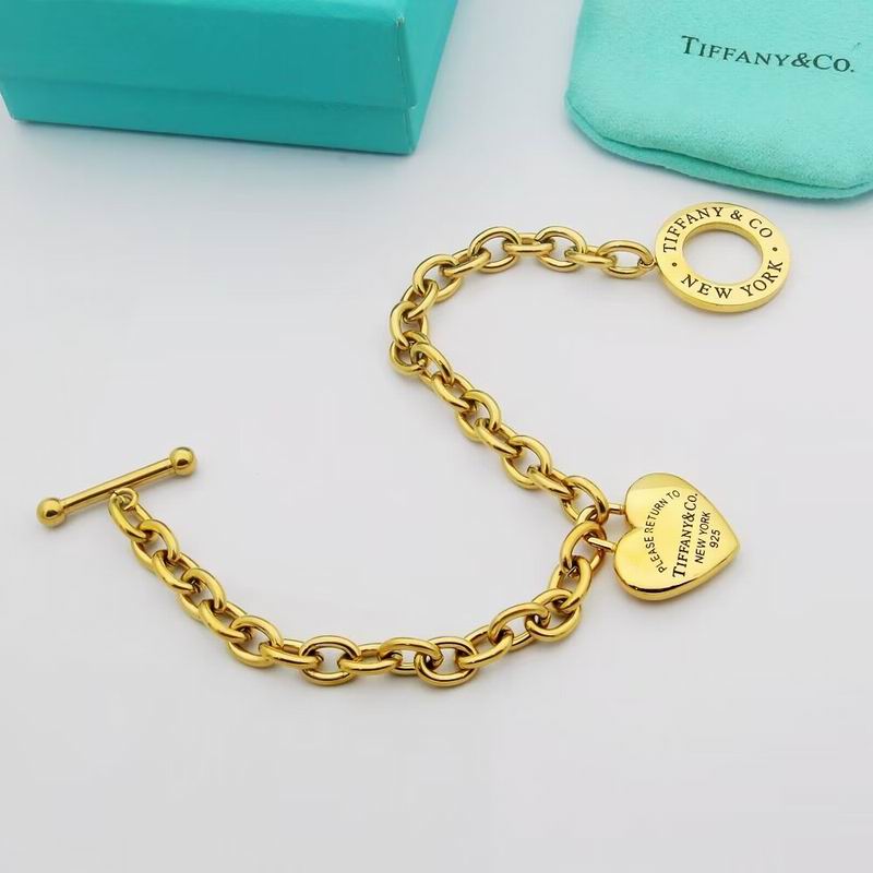 Tiffany suits 08yxq02 (5)