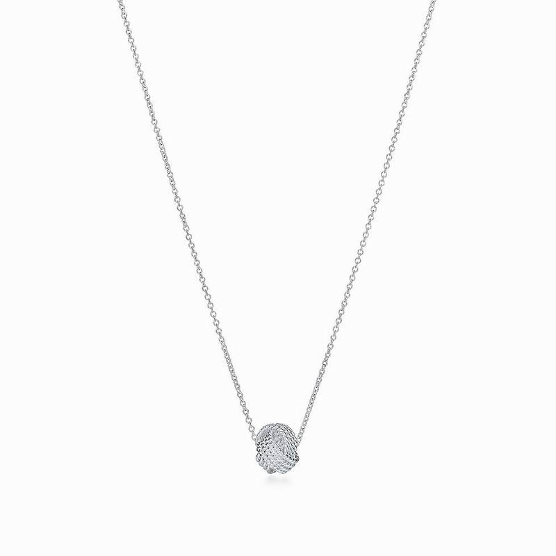 Tiffany suits 08yxq03 (2)