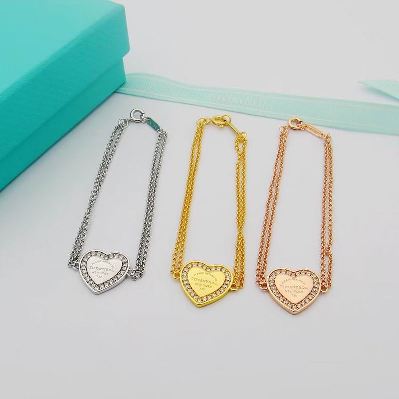 Tiffany suits 08yxq04 (2)