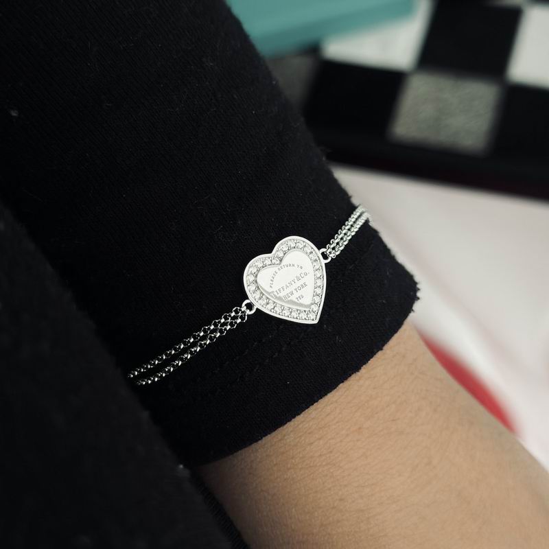 Tiffany suits 08yxq04 (3)