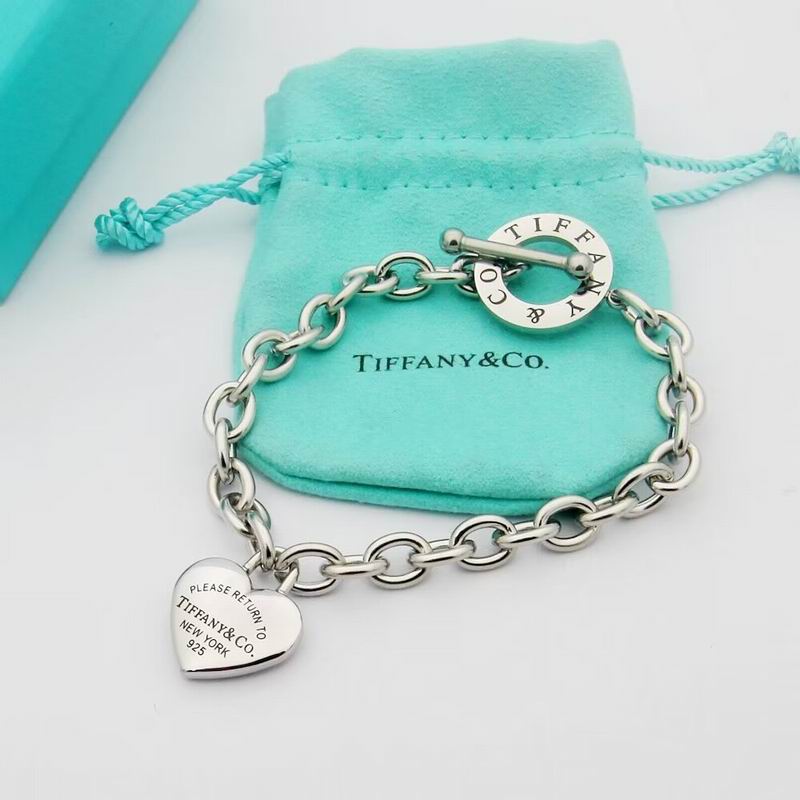 Tiffany suits 09yxq01 (4)