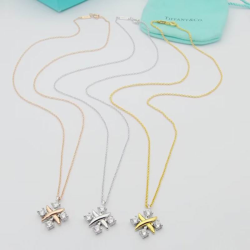 Tiffany suits 09yxq02 (2)