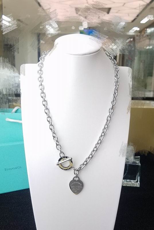 Tiffany suits 09yxq03 (2)