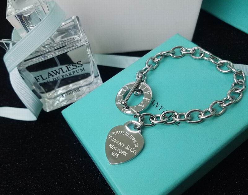 Tiffany suits 09yxq03 (3)