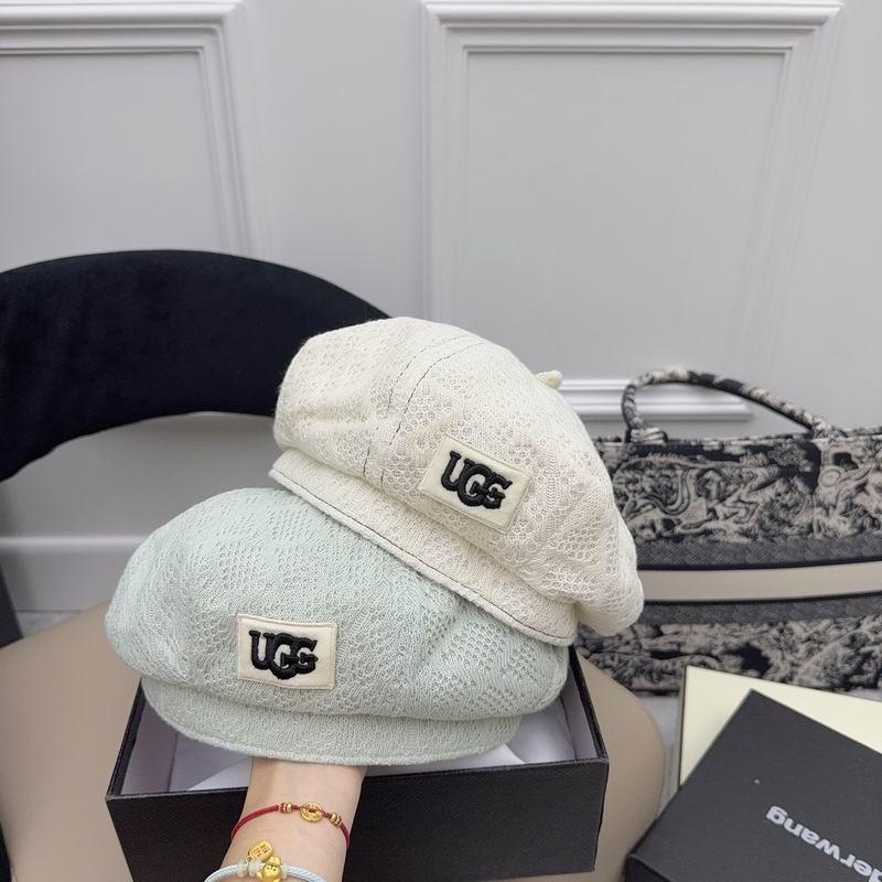 UGG Beret (521)
