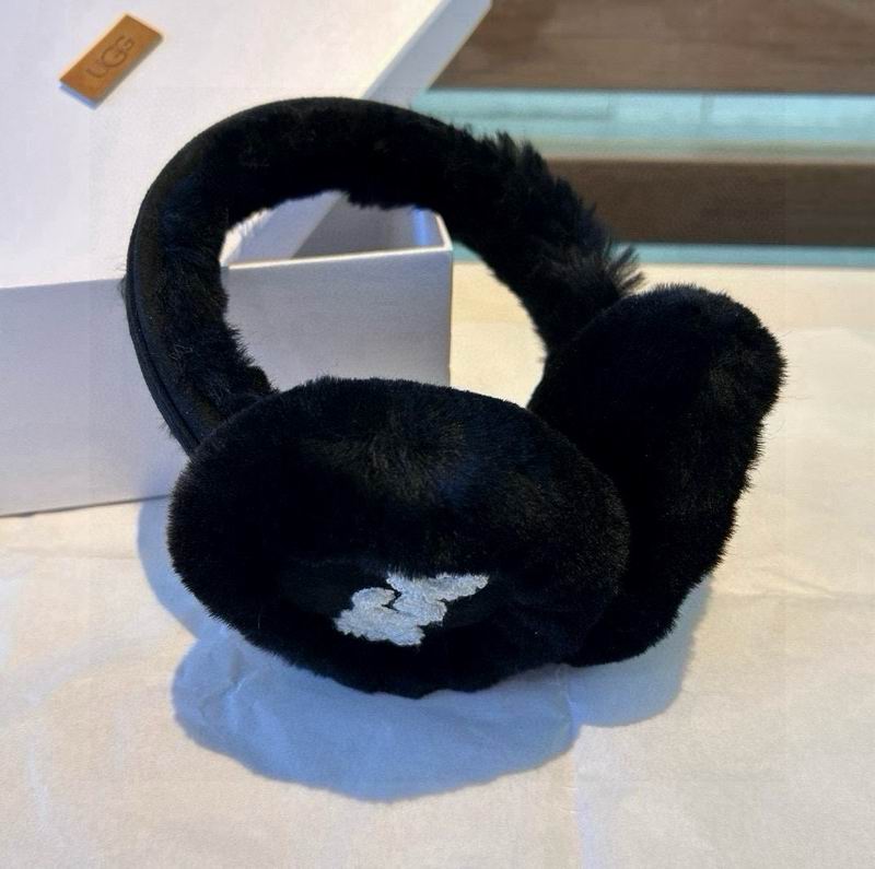 UGG Earmuff (13)