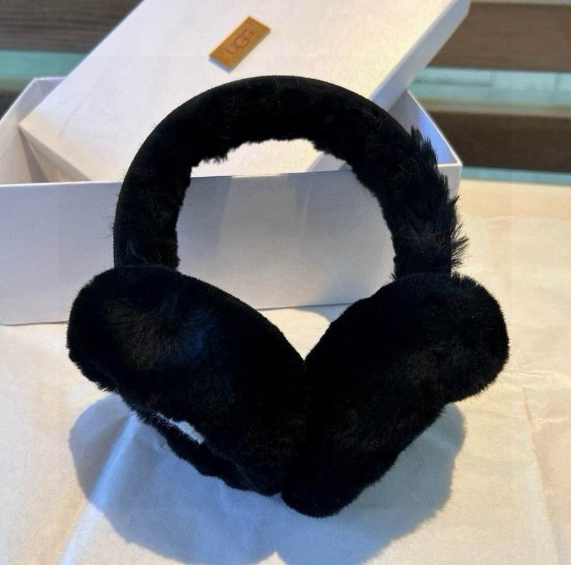 UGG Earmuff (14)