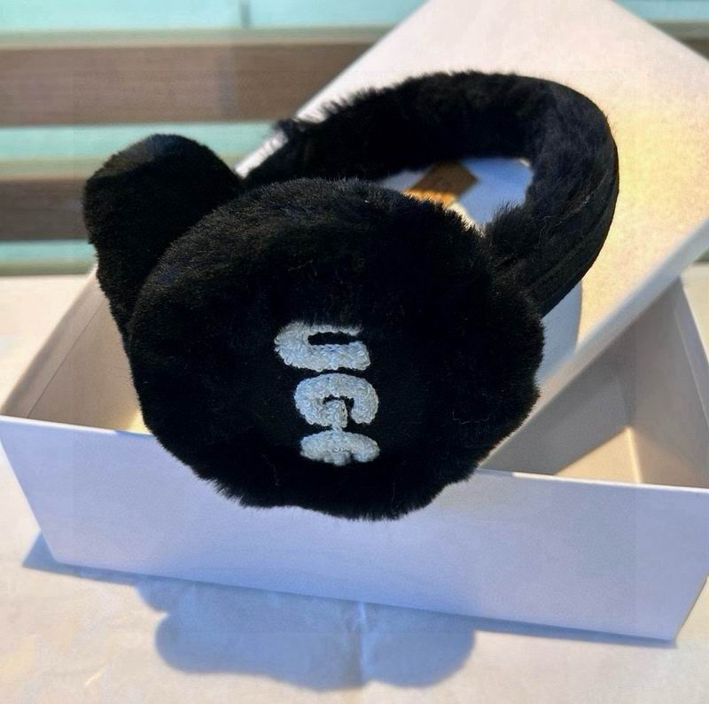 UGG Earmuff (15)