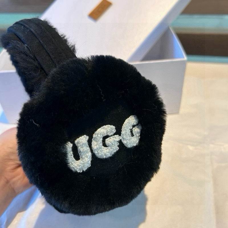 UGG Earmuff (16)